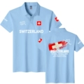 Light Blue 3