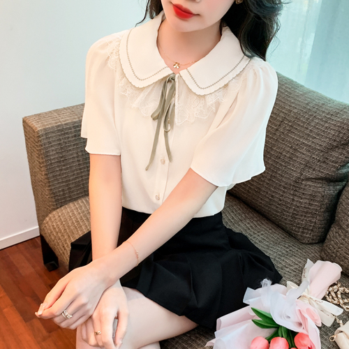 芊云服饰 QAYFS2219