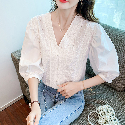 芊云服饰 QAYFS2230