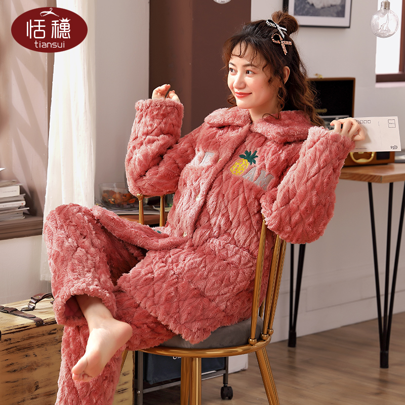 网友分享在meiguo.com的图片