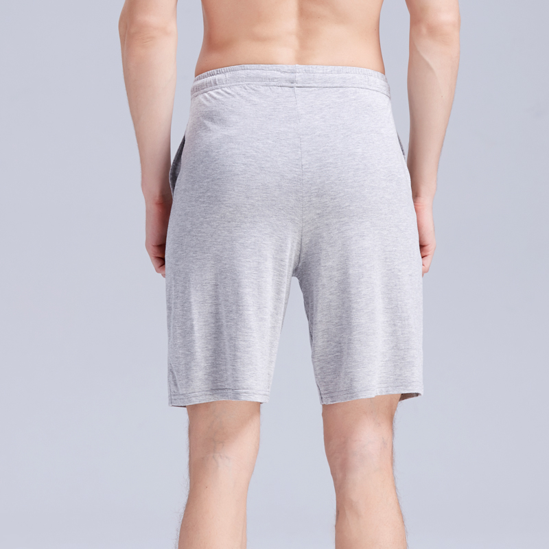 Pantalon pyjama CHAXIAYI CXY4212 - Ref 724768 Image 5