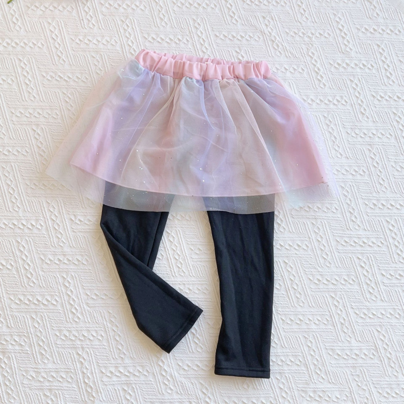 特价清日本西S屋尾货110-130女孩