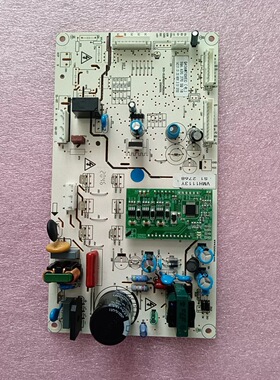 适用伊莱克斯冰箱ESE4208GA主板SQ6.620.270电脑板电源板程序控制