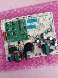 原装云米冰箱主板 Q400WQKVE(电)SQ6.620.291  压机VDU070CY1电脑