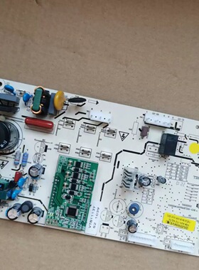 适用苏宁极物冰箱JSE4628LP主板JSE5228LP SQ6.620.172电脑控制板