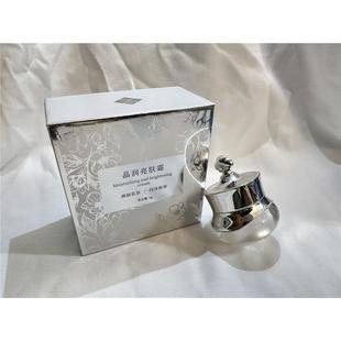 粉嫩大师樱花之粉亮肤霜私密屁股去黑坐印大腿内侧去黑色素腋窝