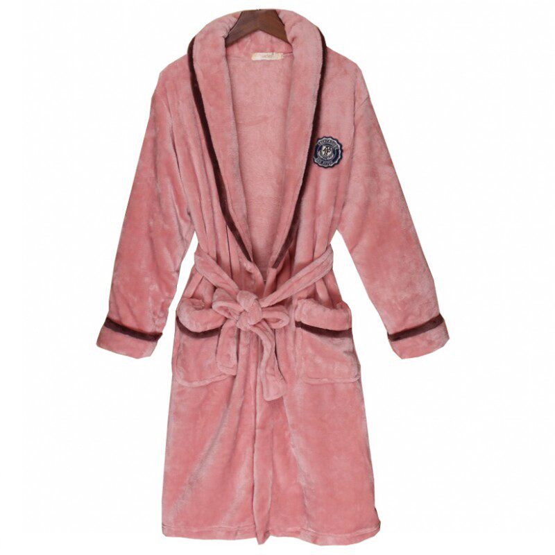 Peignoir jeunesse - Ref 593555 Image 5