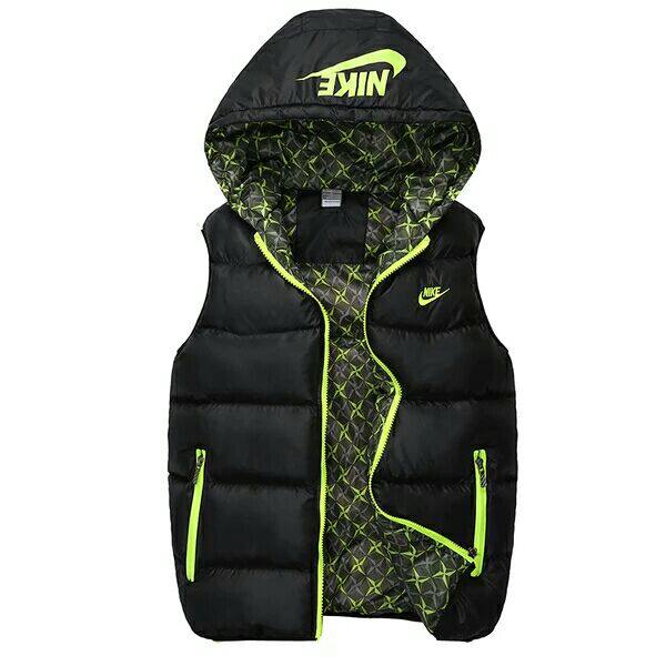 Gilet sans manche sport - Ref 542604 Image 3