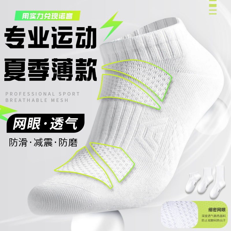 福建十年品牌老店高品质棉