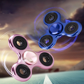 Finger spinner - Ref 2614983 Image 12