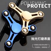 Finger spinner - Ref 2614983 Image 11
