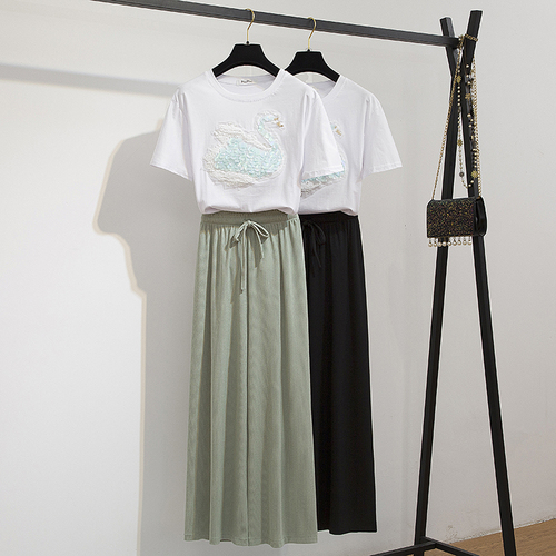 可馨2店 KZ2D8825 可馨2店 KZ2D8825