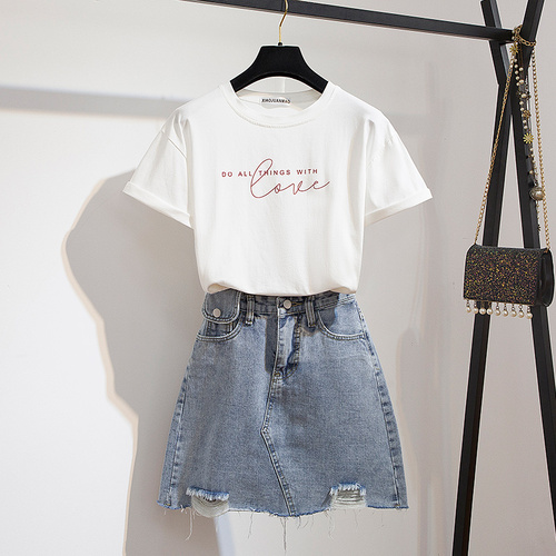 可馨2店 KZ2D8828 可馨2店 KZ2D8828