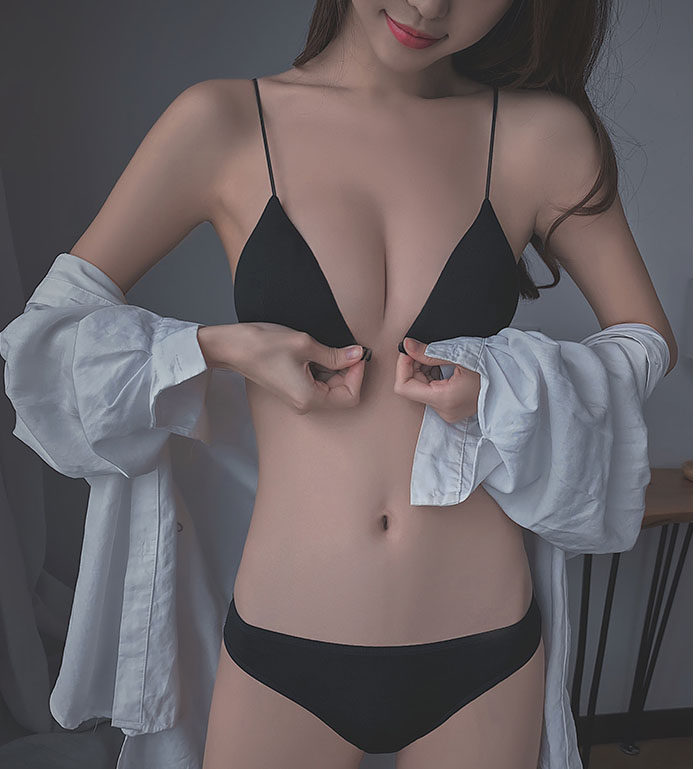 前扣美背内衣女无钢圈聚拢小胸罩薄款情趣细肩带文胸诱惑,女士内衣/男士内衣/家居服,文胸,淘宝优惠券,粉丝福利购,淘宝优惠卷