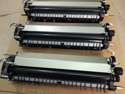 施乐7550 6550 7500 6500 7785 750i 7780 700 JC75二次转印组件