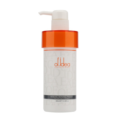 leo欧芙波纹保湿定型弹力素