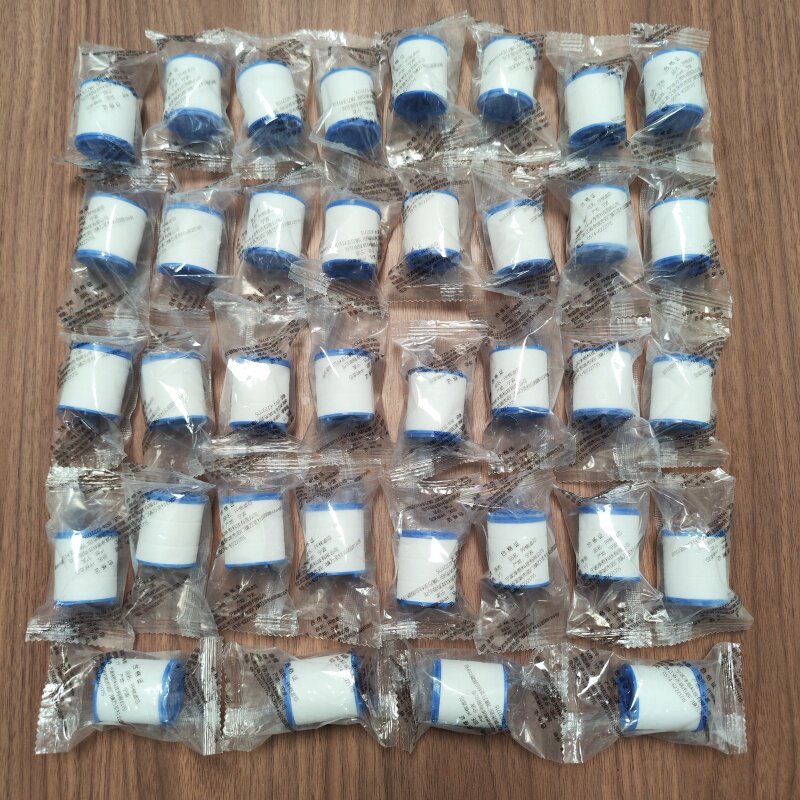 净恩水龙头净水器PP棉滤芯过滤器