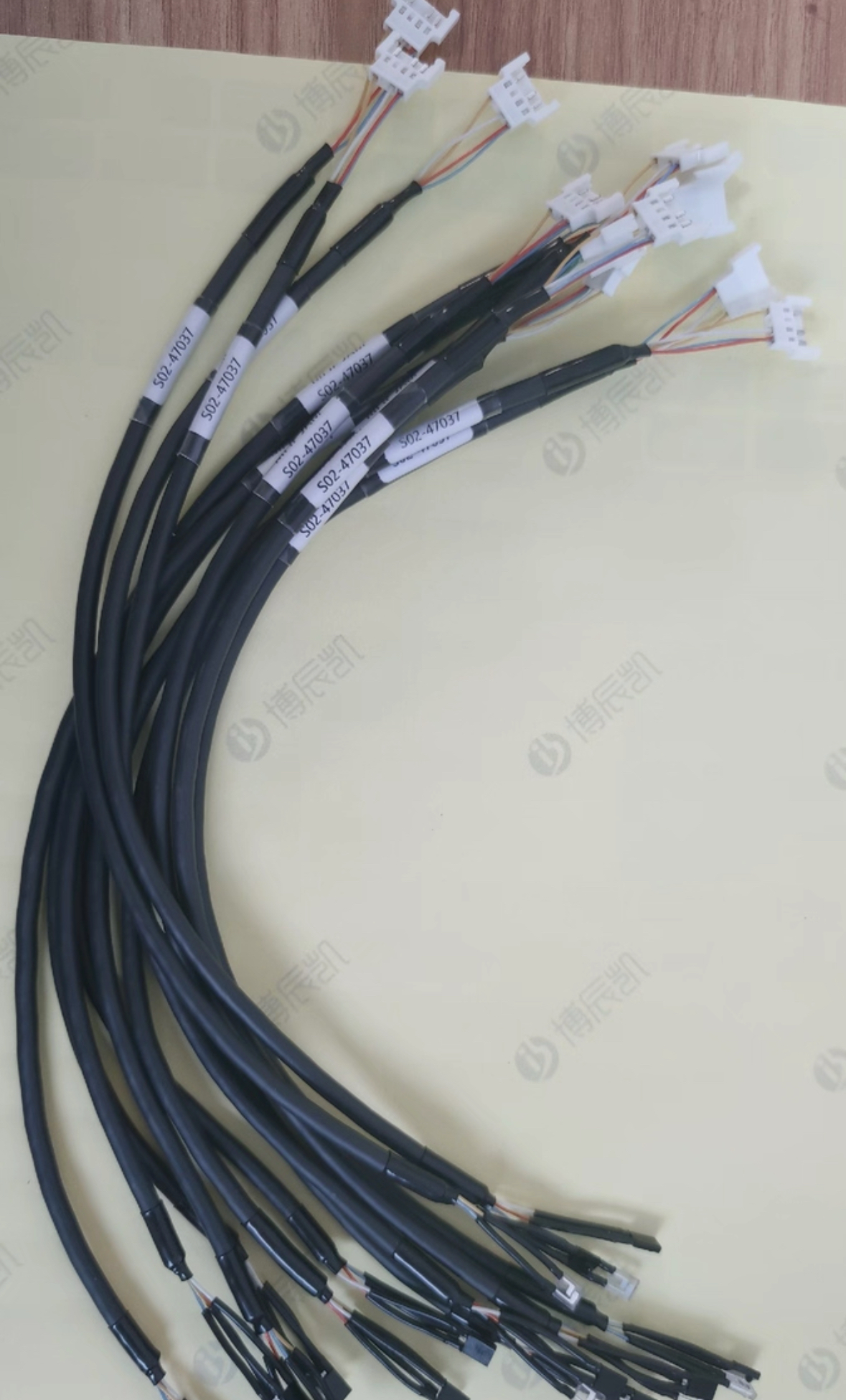 S02-47037.AD8312plus.