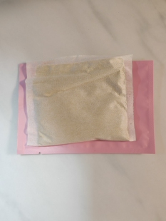 素品牌泡浴足浴粉宝宝药浴婴儿小孩泡澡中草包调理脾胃实体同款