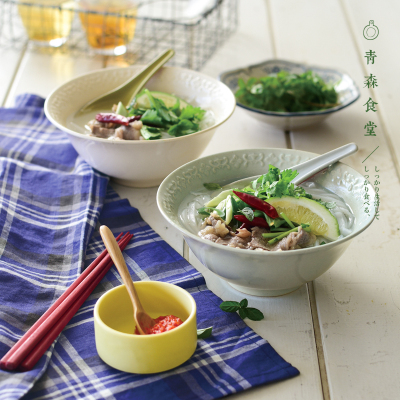 浮雕粗陶粥汤面沙拉丼饭碗