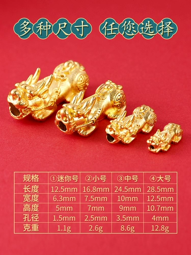 Аксессуары, браслет ручной работы, подвеска, материал, не выцветает, на удачу