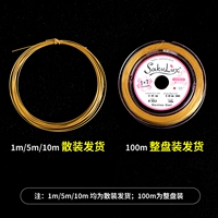 Добрые советы