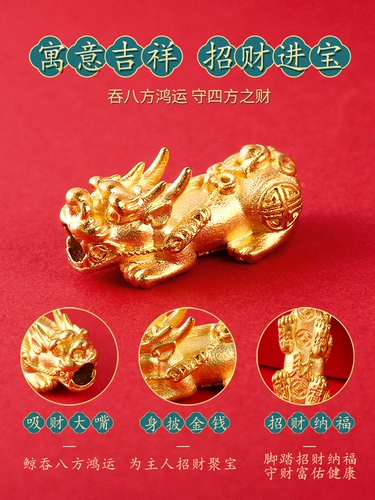 Аксессуары, браслет ручной работы, подвеска, материал, не выцветает, на удачу