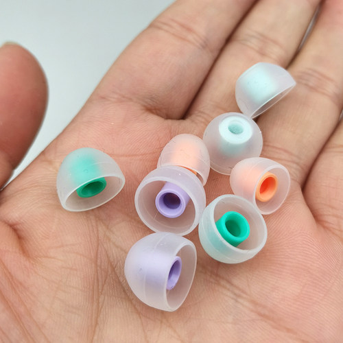 原装防水游泳耳塞适用于索尼