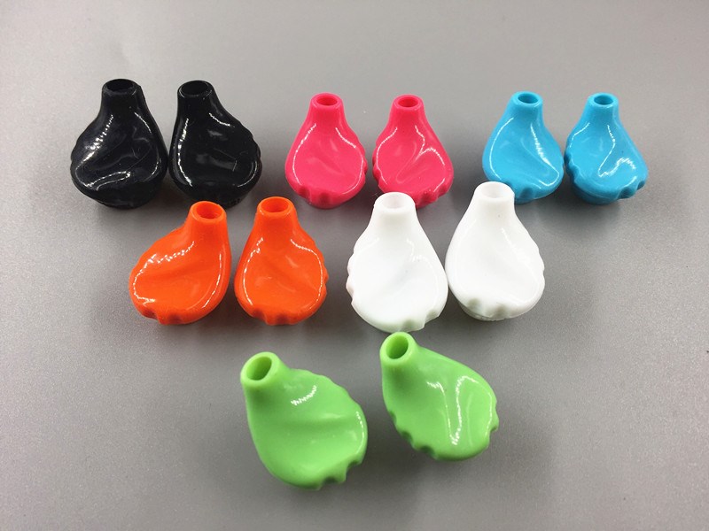 耳机套硅胶套适用于JB
