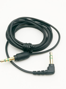 索尼对录线aux3.5音频线连接线