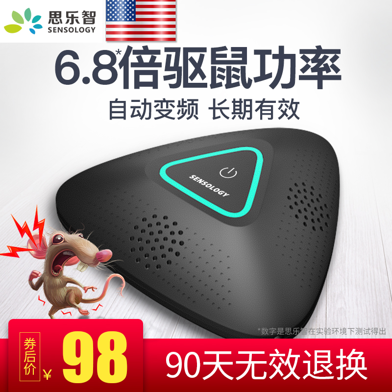 超声心动图诊断思维解析