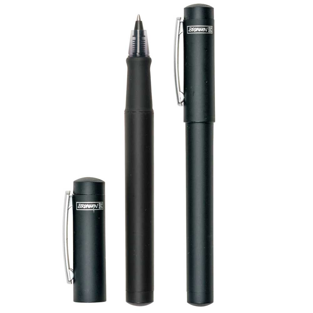 墨囊扛摔德国进口树脂材料笔头硬