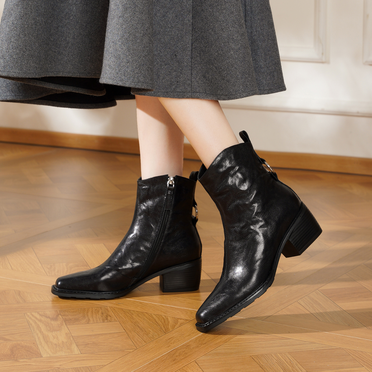 妙丽旗舰店官方正品新款