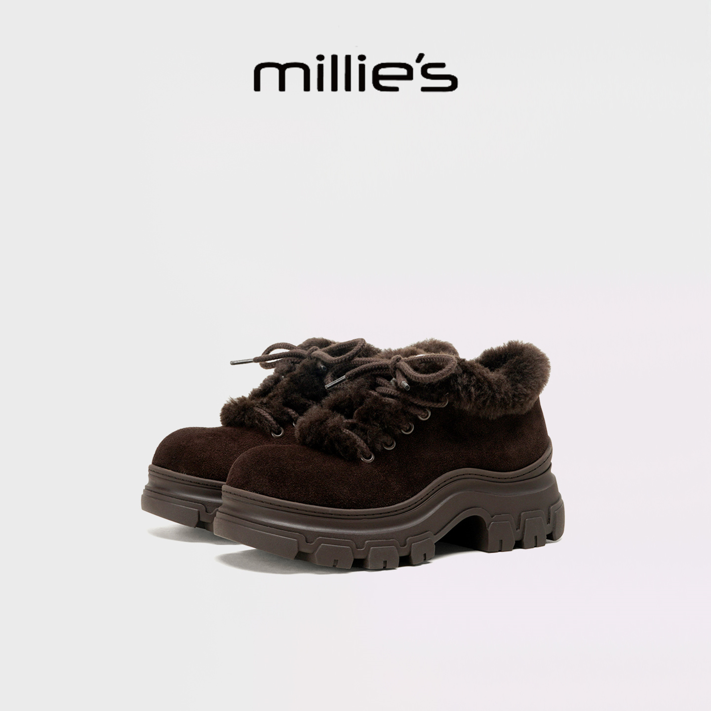 妙丽旗舰店官方正品新款