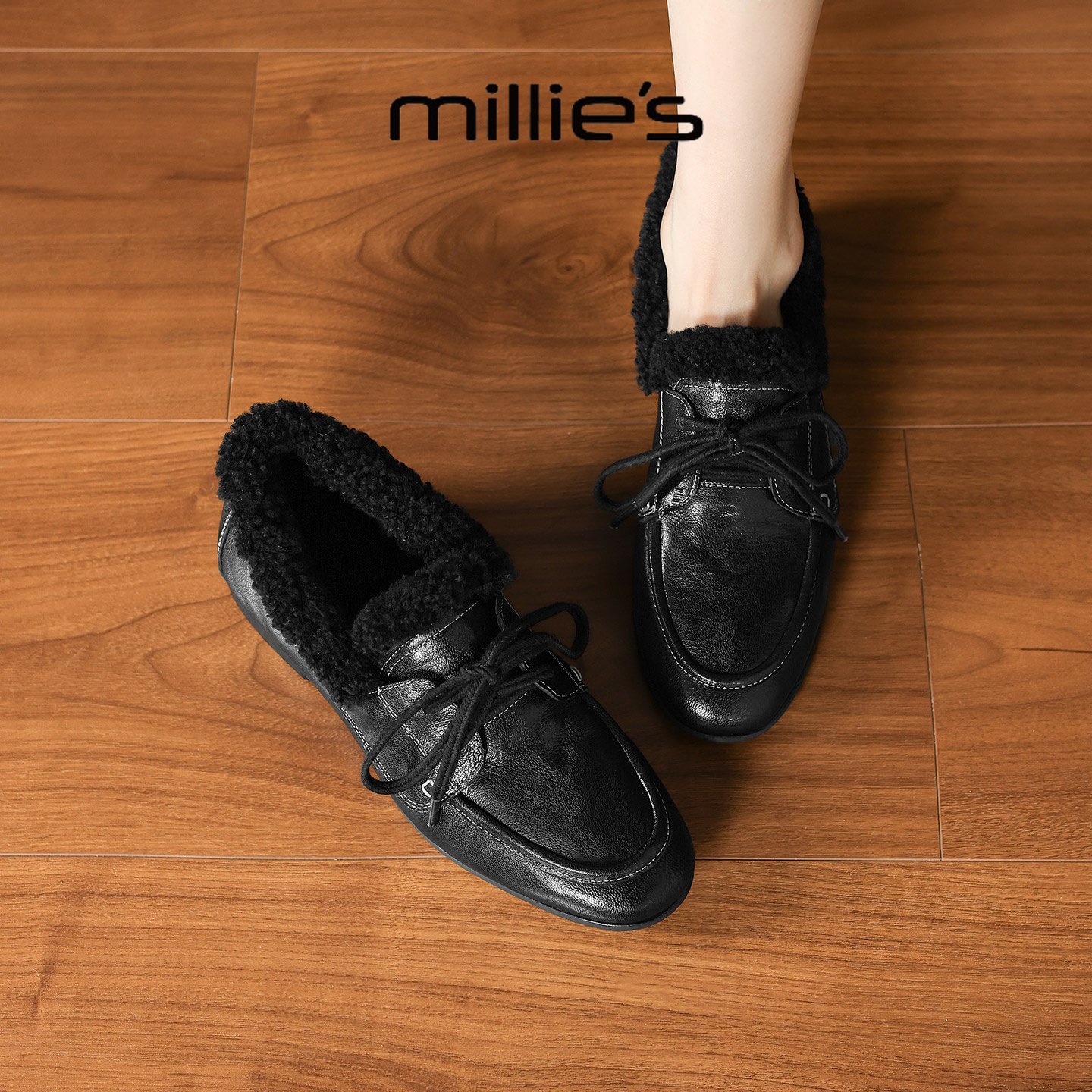 妙丽旗舰店官方正品新款