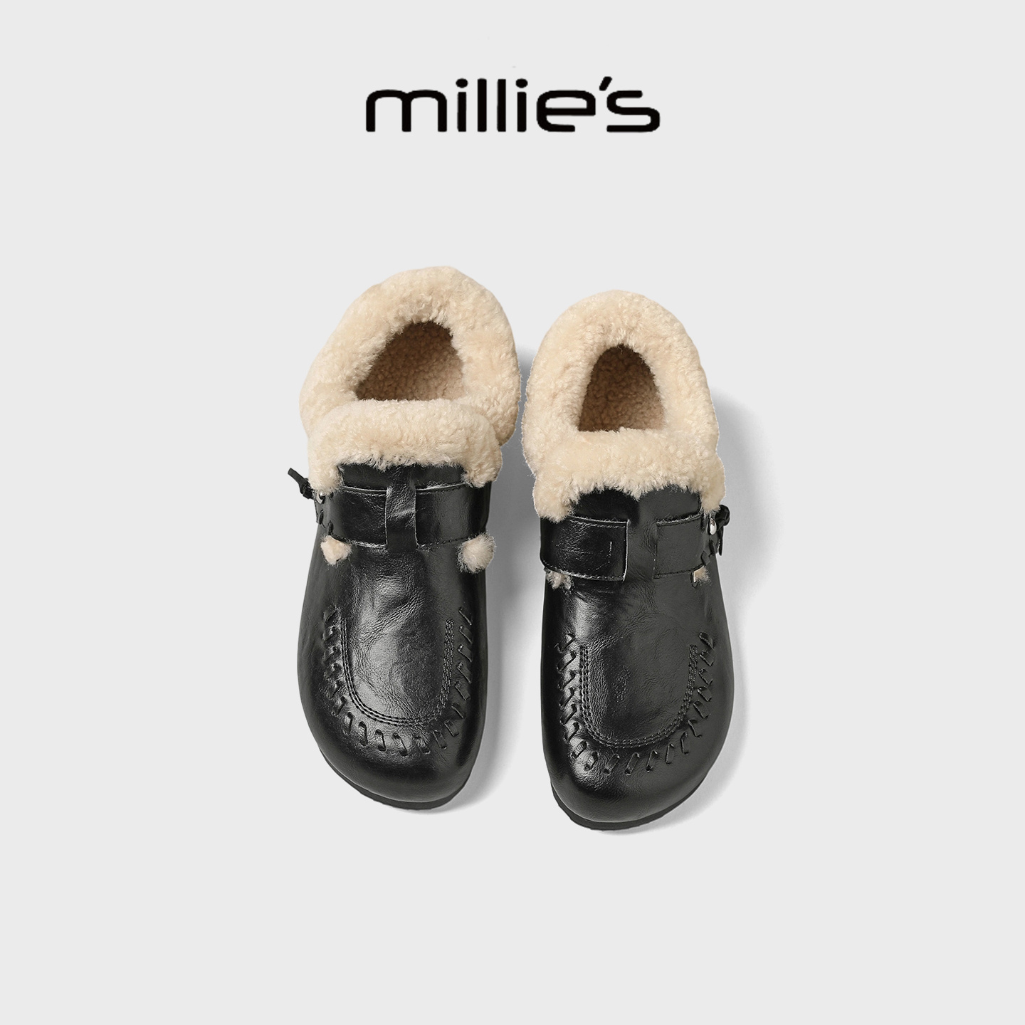 妙丽旗舰店官方正品新款