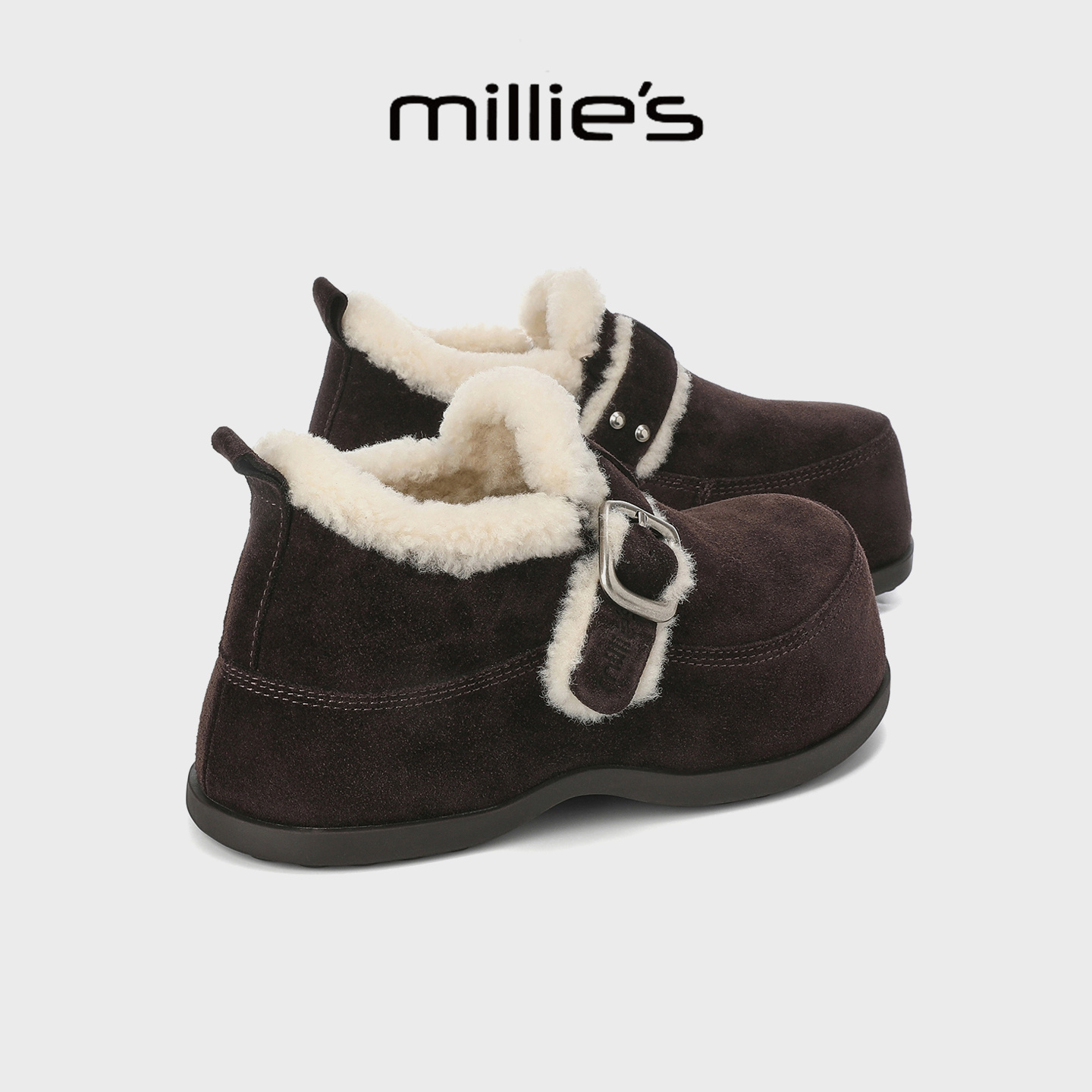 妙丽旗舰店官方正品新款