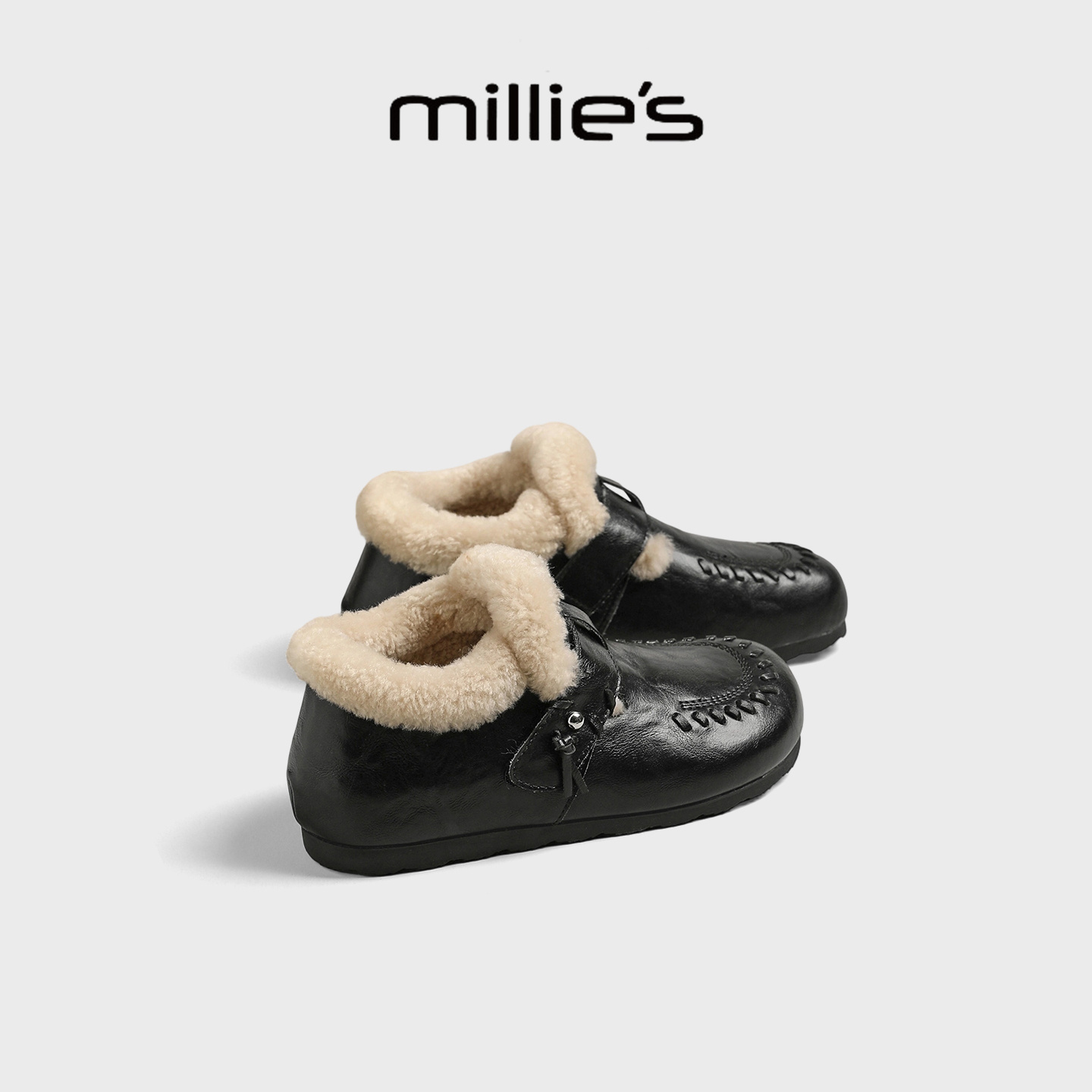 妙丽旗舰店官方正品新款