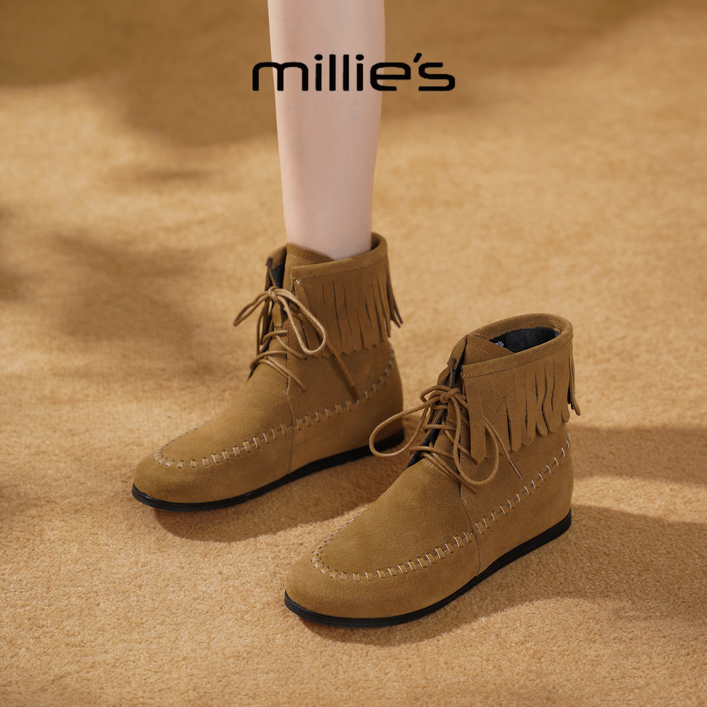 妙丽旗舰店官方正品新款