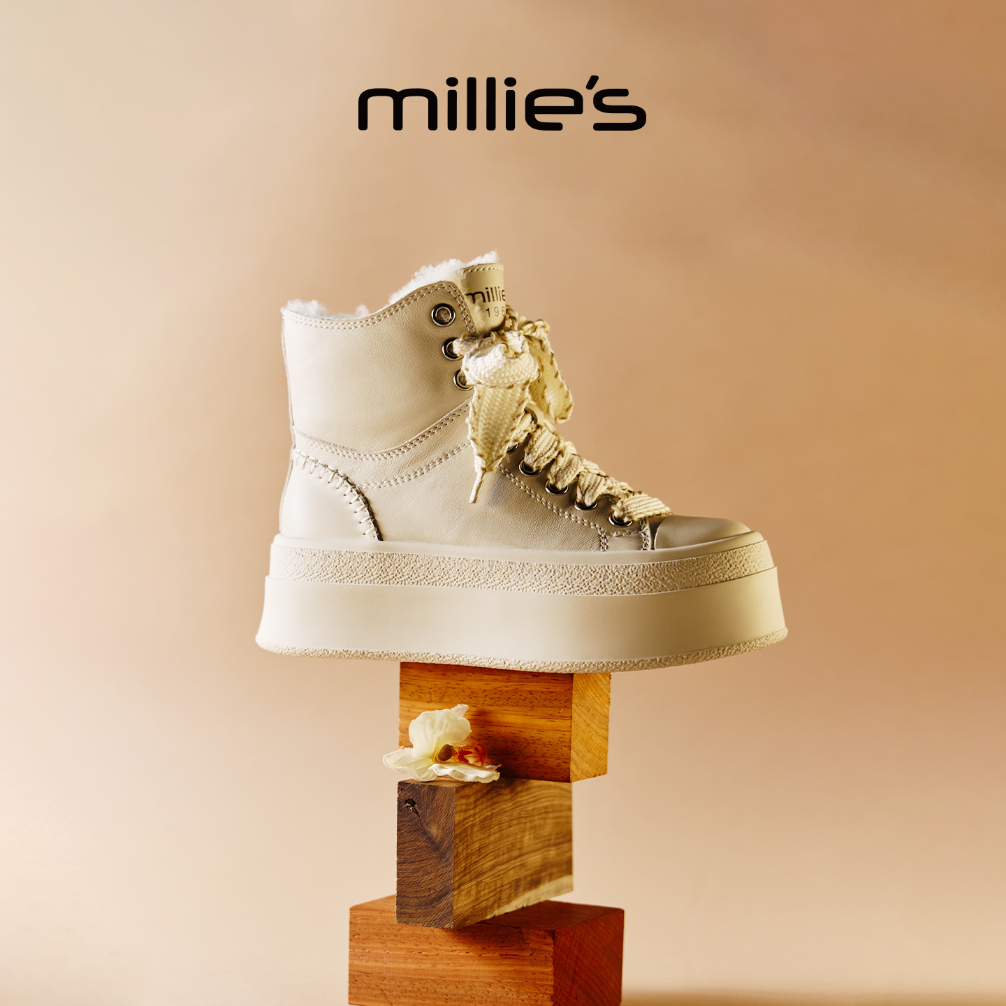 妙丽旗舰店官方正品新款