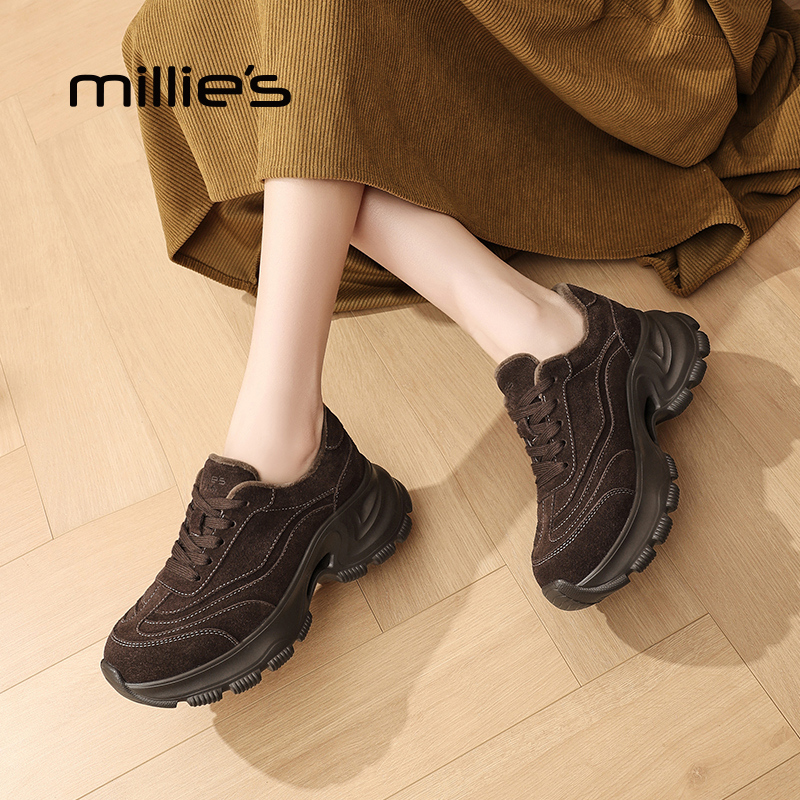 潮流精品，品质保证