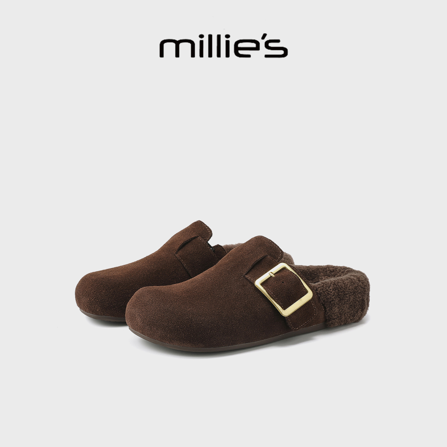 妙丽旗舰店官方正品新款