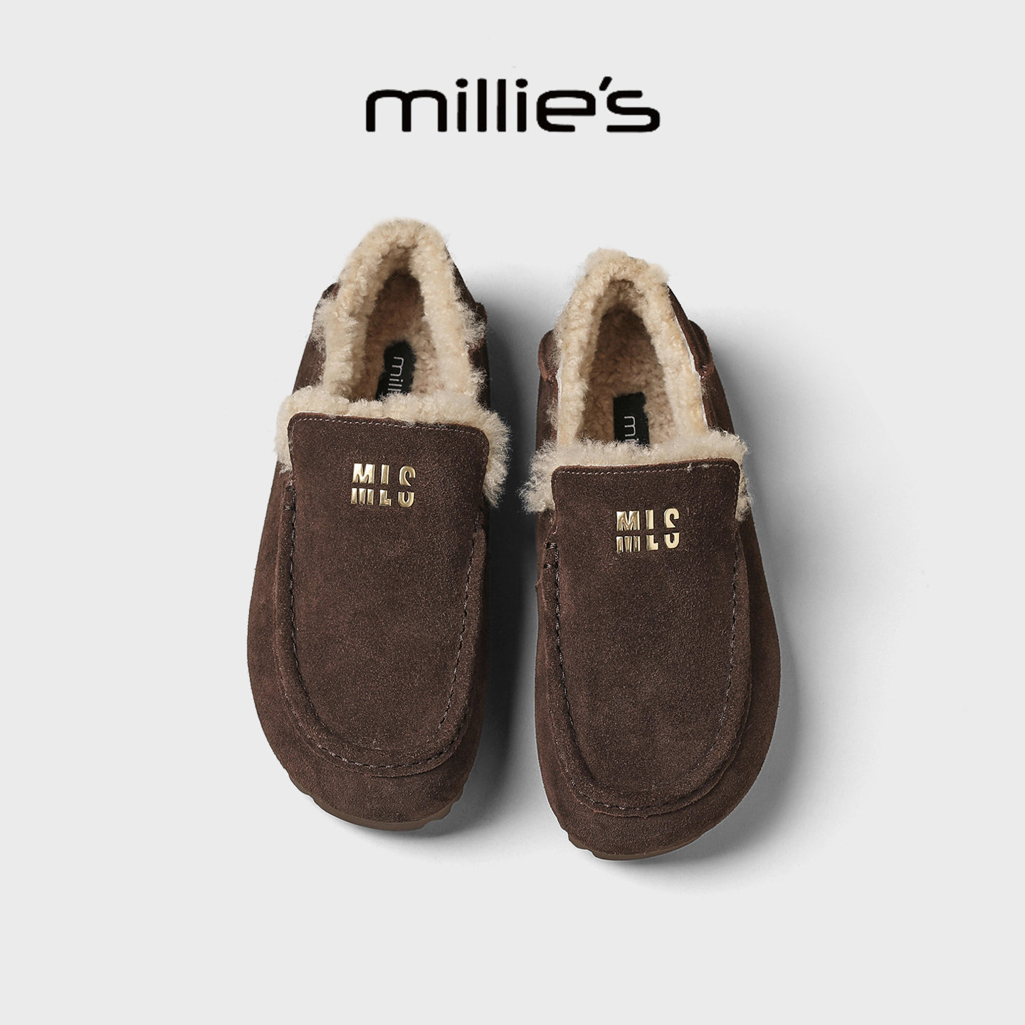 妙丽旗舰店官方正品新款