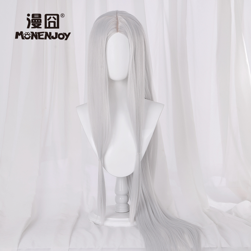 漫囧鬼灭之刃蜘蛛妈妈