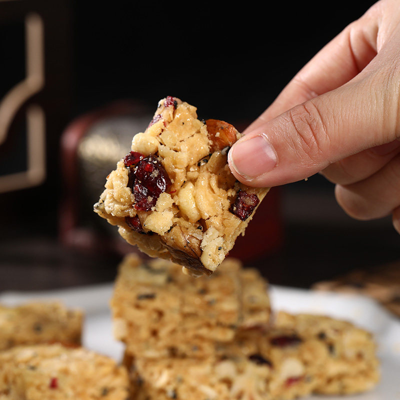 涌山沙琪玛  涌山老余头 零食 网红零食 好吃的 美食,零食/坚果/特产,沙琪玛,淘宝优惠券,粉丝福利购,淘宝优惠卷