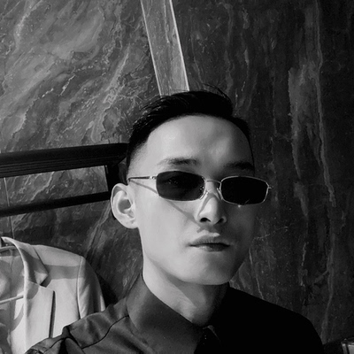 VIPOL攀娘经典复古潮流方框太阳镜街拍凹造型墨镜男女同款眼镜