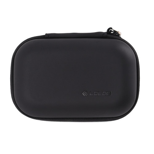 ：lotoo乐图收纳包lotoo