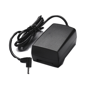 lotoo乐图paw gold2017金菊花新老金菊花通用充电器