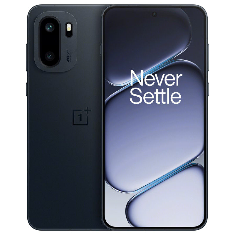 OnePlus Ace 6 16GB/512GB smartfon