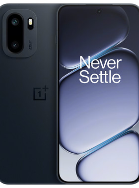 OnePlus/一加 Ace 6【12+512】